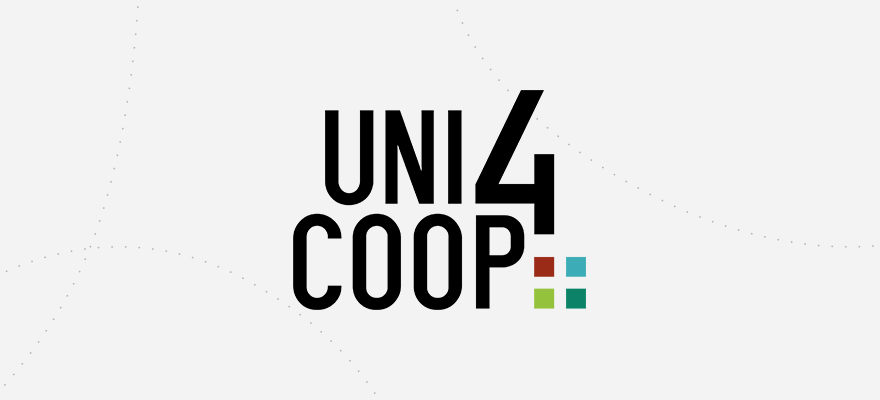 Logo Uni4coop2
