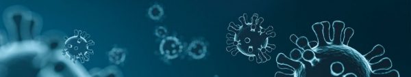virus