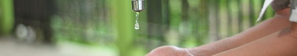 eau