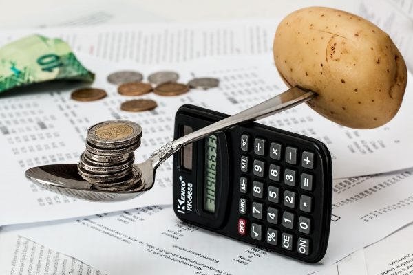 Coopération Au Développement Qui Finance Les Ong Belges