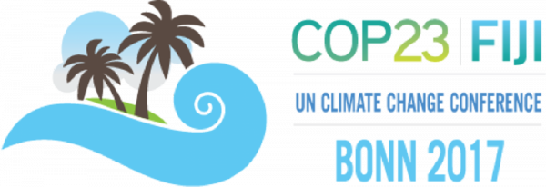 Cop 23 Fiji Logo Horizontal2x