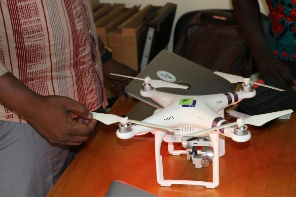 Drone