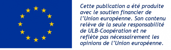 Logo Ue + Clause Non Resp