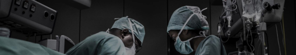 Protection Du Personnnel Hospi