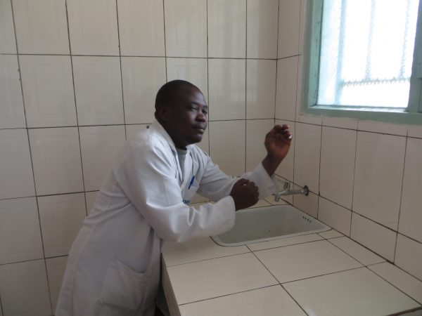 Transfusion De Savoirs