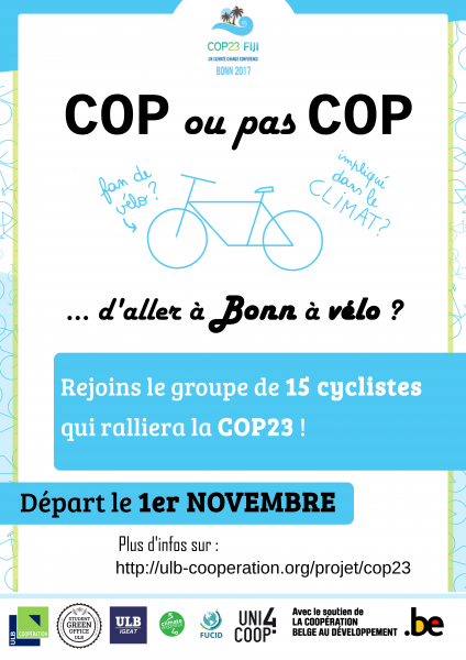 Visuel Cop23 0