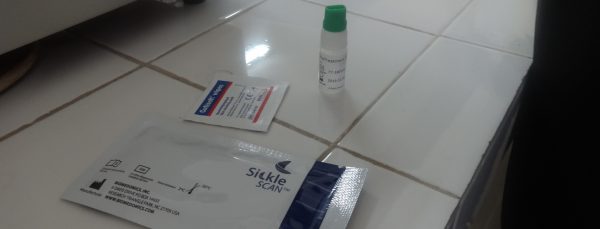 Test_drepanocytose