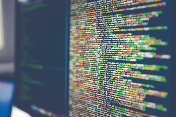 IT network Markus Spiske Unsplash