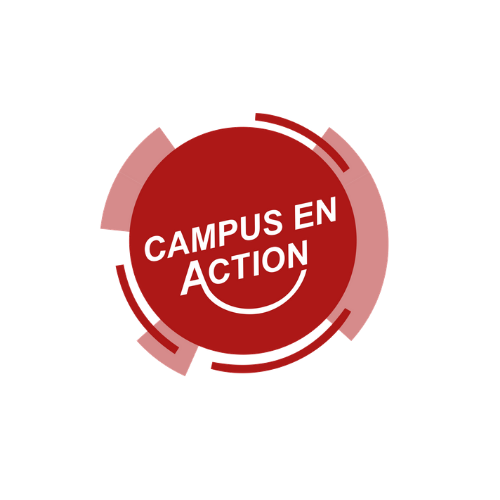 Logo Cea