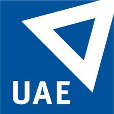 Uae
