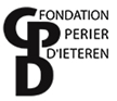 Logo Fondation Perier Dieteren