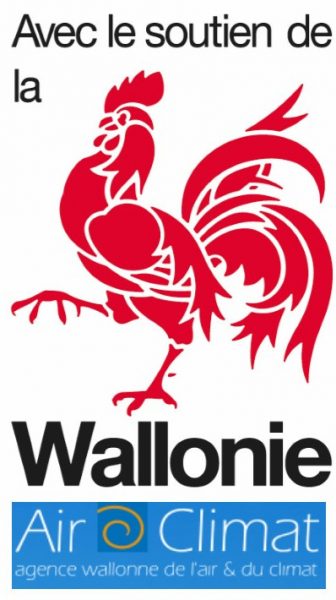 Wallonie+awac