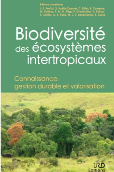 Biodiversité