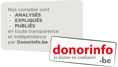 Donorinfo Fr Standard (002)