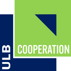 Ulbcoop Hd.png1