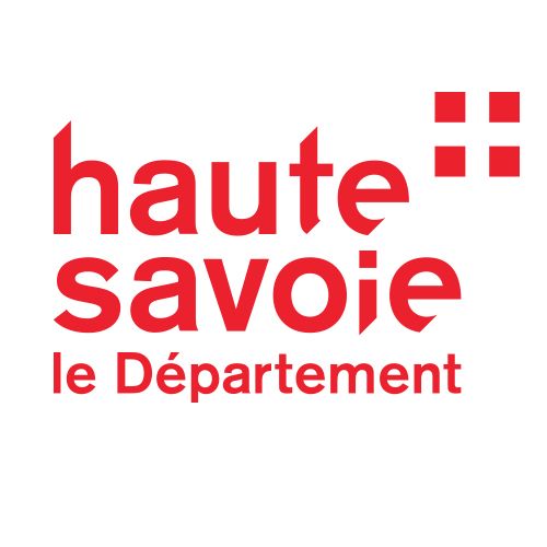 département haute-savoie