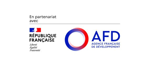 Logo France Afd Hd Cmjn Fra
