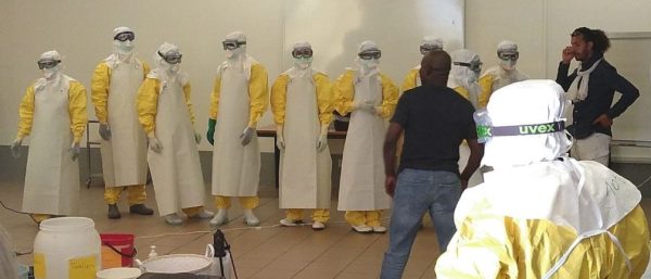 Nouveaux Acquis Pour La Gestion Debola 1024x768