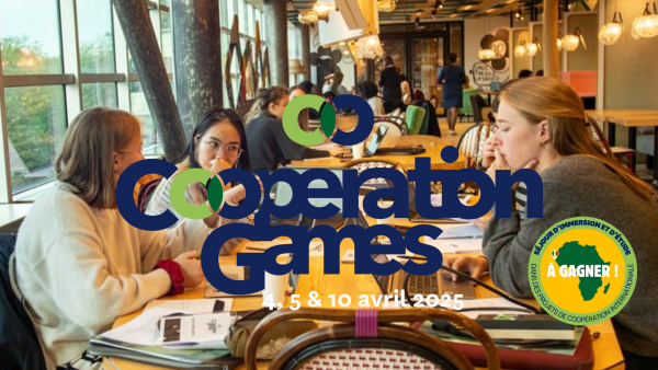 Coop Games Facebook Event Cover (3)