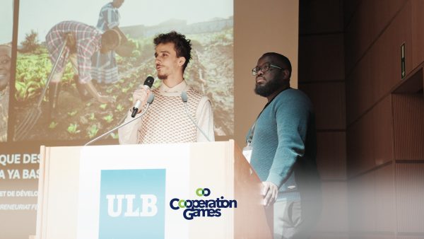 Cooperationgame24