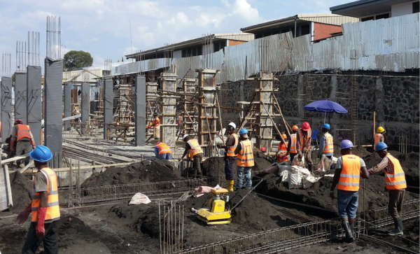 Photos Pme Du 12 Nov 2025 Compressed Page 08